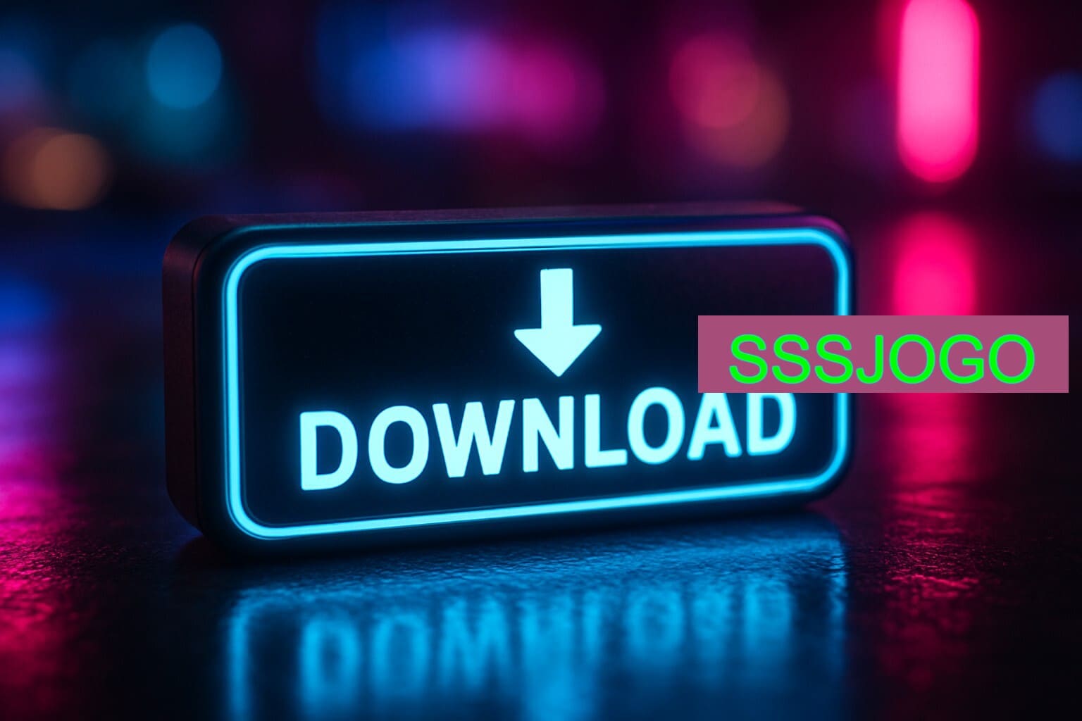 Benefícios do App