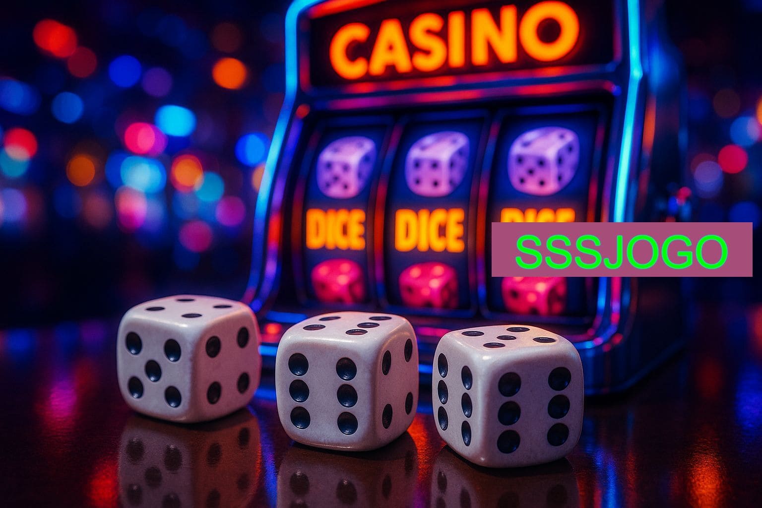 Jogos Populares